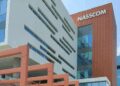H-1B visa fee hike: Central government assessing the situation with NASSCOM