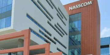H-1B visa fee hike: Central government assessing the situation with NASSCOM