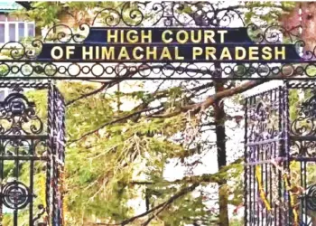 HP High Court on Outsource Employees: Important verdict of Himachal Pradesh High Court, Order to regularize 900 outsourced employees of Horticulture Department, Himachal Pradesh High Court Orders Permanent Empolyment of Permanent Empoly