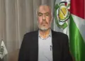 Hamas leader’s statement on Israeli attack in Qatar came to the fore, America also accused
