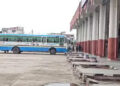 Haryana: Nuh Roadways Depot made a big jump in revenue collection, reached 19th from 19th