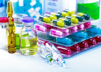 Health services from GST 2.0 will be cheap, easily available: Experts