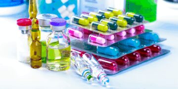 Health services from GST 2.0 will be cheap, easily available: Experts