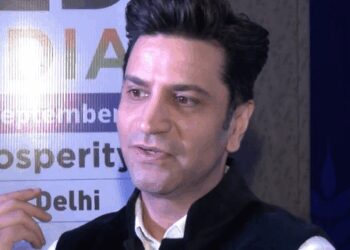 Healthy food can also harm more food: Kunal Kapoor