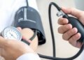 Heart attack and stroke appear before warning signs, big disclosure in research