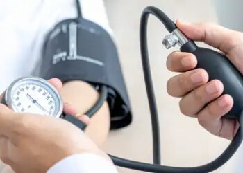 Heart attack and stroke appear before warning signs, big disclosure in research
