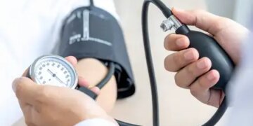 Heart attack and stroke appear before warning signs, big disclosure in research