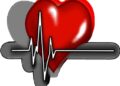 Heart is more powerful than brain, keep attention in a special way