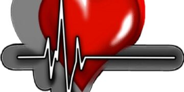 Heart is more powerful than brain, keep attention in a special way