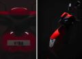 Hero MotoCorp will launch Vida VX2 electric scooter, there will be a blast on 1 July!
