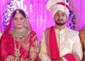 High Court banned the effigy of Sonam Raghuvanshi, accused of honeymoon murder on Dussehra