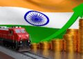 High-Net-Worth Family can help the country to make the country a faster an economy of $ 5 trillion: reports