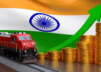 High-Net-Worth Family can help the country to make the country a faster an economy of $ 5 trillion: reports