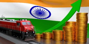 High-Net-Worth Family can help the country to make the country a faster an economy of $ 5 trillion: reports