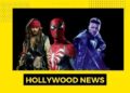 Hindi News: Spider Man 4 | Hawkeye Season 2 | Pirates of the Caribbean