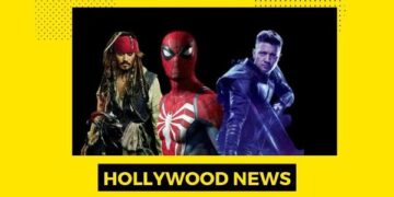 Hindi News: Spider Man 4 | Hawkeye Season 2 | Pirates of the Caribbean