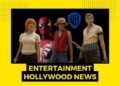 Hindi News: Spider Man, Gen v Season 1, Warner Bros., One Piece Season 2