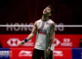 Hong Kong Open: Lakshya Sen and Satvik-Chirag pair reached finals