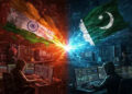 पाकिस्तान में कितनी है Internet Speed ?&nbsp;रैंकिंग देखकर रह जायेंगे दंग, जाने लस्त में भारत का कौन सा स्थान&nbsp;