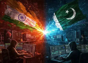पाकिस्तान में कितनी है Internet Speed ?&nbsp;रैंकिंग देखकर रह जायेंगे दंग, जाने लस्त में भारत का कौन सा स्थान&nbsp;