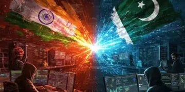 पाकिस्तान में कितनी है Internet Speed ?&nbsp;रैंकिंग देखकर रह जायेंगे दंग, जाने लस्त में भारत का कौन सा स्थान&nbsp;