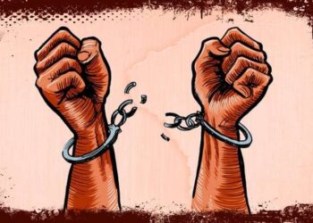 बीते कल के कड़वे अनुभवों से कैसे बदले अपना वर्तमान और भविष्य ? लीक्ड फुटेज में जाने&nbsp;विशेषज्ञों के 5 महत्वपूर्ण उपाय