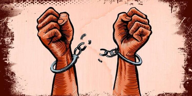 बीते कल के कड़वे अनुभवों से कैसे बदले अपना वर्तमान और भविष्य ? लीक्ड फुटेज में जाने&nbsp;विशेषज्ञों के 5 महत्वपूर्ण उपाय