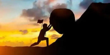 संकट और चुनौतियों के बीच अपने आत्मविश्वास को कैसे बनाएं मजबूत, वीडियो में जाने एक्सपर्ट्स के बताये असरदार उपाय&nbsp;