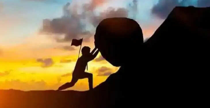 संकट और चुनौतियों के बीच अपने आत्मविश्वास को कैसे बनाएं मजबूत, वीडियो में जाने एक्सपर्ट्स के बताये असरदार उपाय&nbsp;