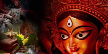 मां स्कंदमाता की पूजा कैसे करें? 2 मिनट के वायरल वीडियो में जानें चैत्र नवरात्रि के पांचवे दिन की विधि और आरती