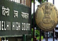 'I Love Mohammed' poster controversy, petition filed against arrests in Delhi High Court