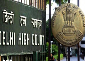 'I Love Mohammed' poster controversy, petition filed against arrests in Delhi High Court