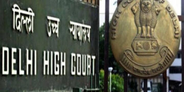 'I Love Mohammed' poster controversy, petition filed against arrests in Delhi High Court