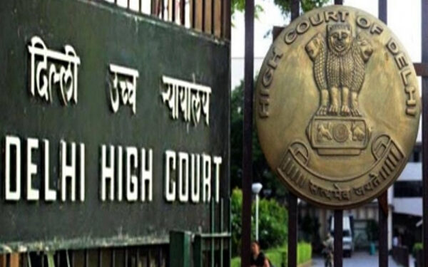 'I Love Mohammed' poster controversy, petition filed against arrests in Delhi High Court