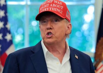I stopped India-Pakistan war, now I will take a big decision on Russia-Ukraine in the next 2 weeks: Donald Trump