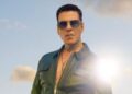 I thank Akshay Kumar on the 58th birthday without you
