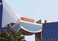 ICICI Bank will clear checks deposited from October 4 in the same working day