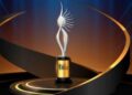 IIFA Digital Award 2025: 'Amar Singh Chamkila', 'Panchayat 3' won many awards