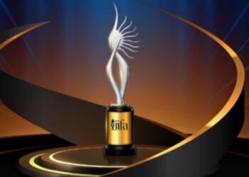 IIFA Digital Award 2025: 'Amar Singh Chamkila', 'Panchayat 3' won many awards
