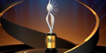 IIFA Digital Award 2025: 'Amar Singh Chamkila', 'Panchayat 3' won many awards