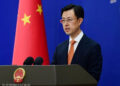 If America increased visa fee, China opened the doors of work, made this big announcement