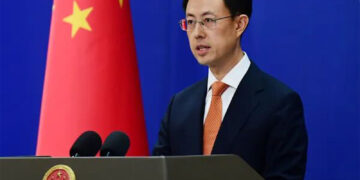 If America increased visa fee, China opened the doors of work, made this big announcement