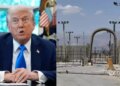 If America wants to take Bagram airbase from Taliban, then China will tease the war, new trouble stands in front of US