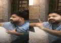 If I am silent then ... Contestants in the show told Pawan Singh slow, actor got angry