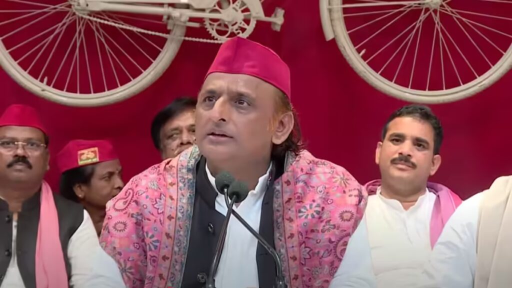 ‘दिव्यांग हैं, अगर कुछ कह दूंगा तो....