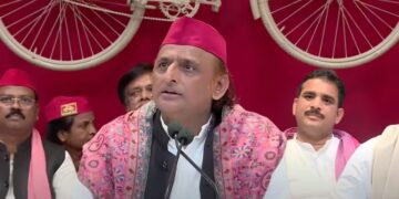 &lsquo;दिव्यांग हैं, अगर कुछ कह दूंगा तो....