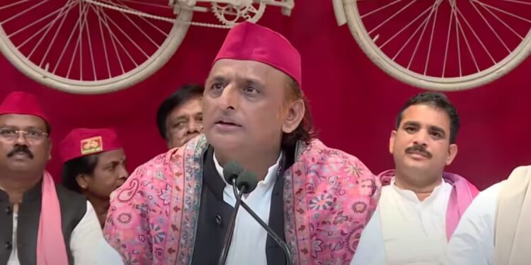 &lsquo;दिव्यांग हैं, अगर कुछ कह दूंगा तो....