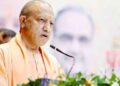 If someone is not proud of Ayodhya Ram temple, then it is doubtful to be an Indian: Adityanath