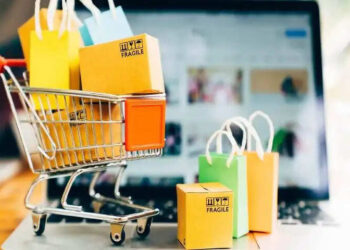 अगर आप भी&nbsp;Flipkart की सेल में पाना चाहते है छप्परफाड़ डिस्काउंट और पैसों की बचत, तो अभी कर ले ये जरूरी काम&nbsp;
