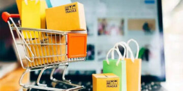 अगर आप भी&nbsp;Flipkart की सेल में पाना चाहते है छप्परफाड़ डिस्काउंट और पैसों की बचत, तो अभी कर ले ये जरूरी काम&nbsp;